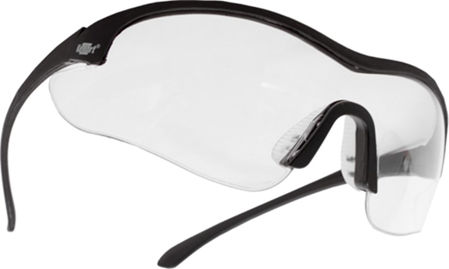 Afbeelding van Kelfort Veiligheidsbril anti condens helder