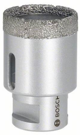 Afbeelding van Bosch Diamantboor Dry Speed Best for Ceramic m14 83mm