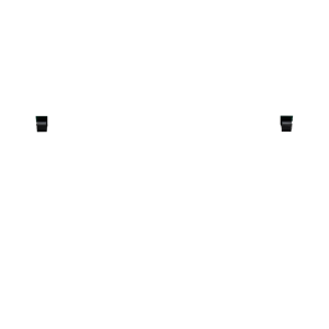 Afbeelding van Lange duimhendel ducoklep 15mm, kleur zwart
